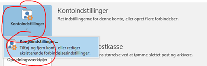 Kontoindstillinger.png