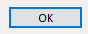 Ok.png