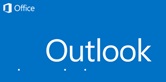 Outlook.jpg