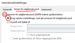 SMTP.png